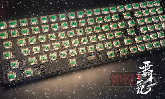 ���㽭��RS96 ���� ���Ľ����� ���ǹ�