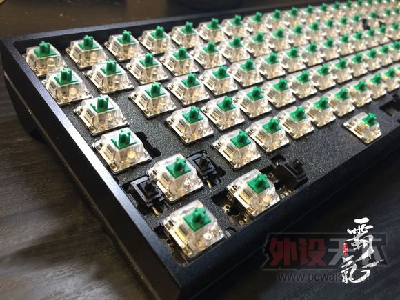 ���㽭��RS96 ���� ���Ľ����� ���ǹ�