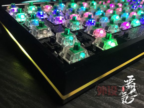 ���㽭��RS96 ���� ���Ľ����� ���ǹ�