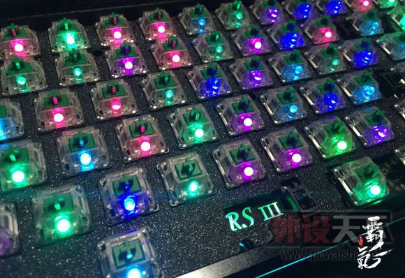 ���㽭��RS96 ���� ���Ľ����� ���ǹ�