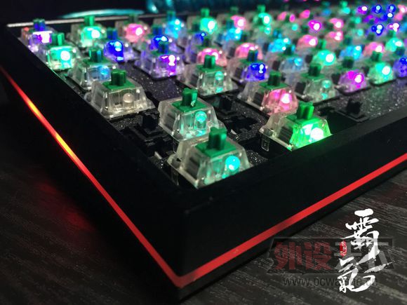 ���㽭��RS96 ���� ���Ľ����� ���ǹ�