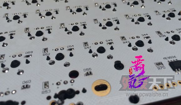 ���㽭��RS96 ���� ���Ľ����� ���ǹ�