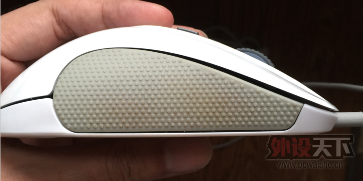 ���ӱ�����ɫ rival ��꣬��������