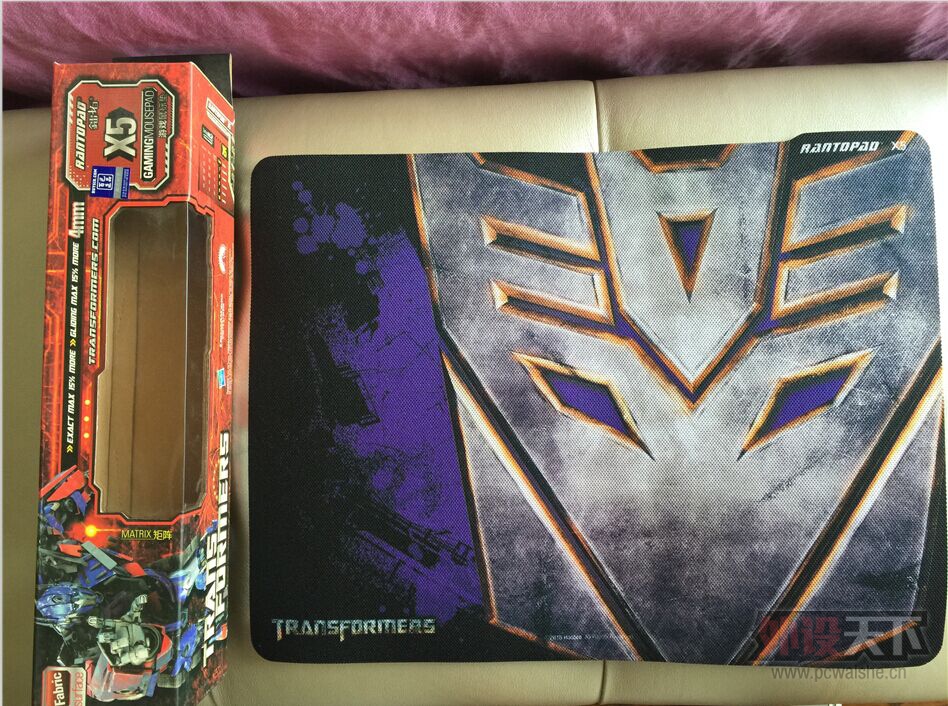 ���ӱ�����ɫ rival ��꣬��������