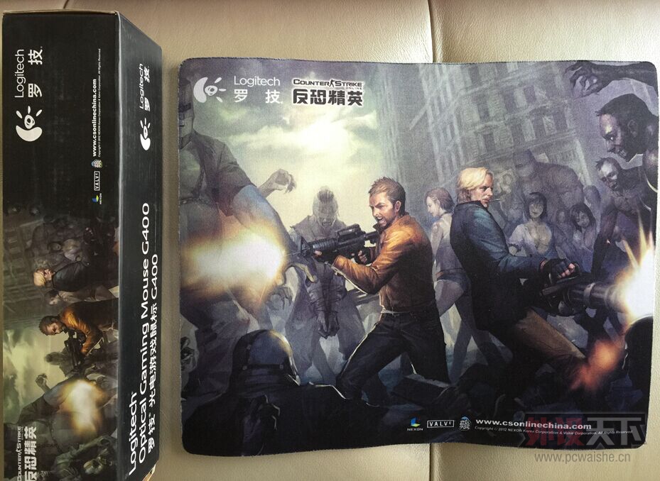 ���ӱ�����ɫ rival ��꣬��������