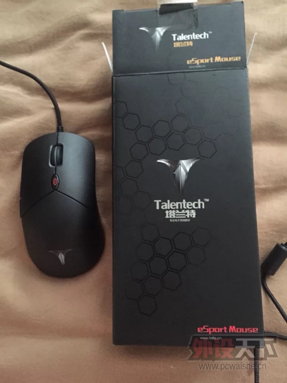 �ѳ� ��ɾ ���ſ��� ��ɾ