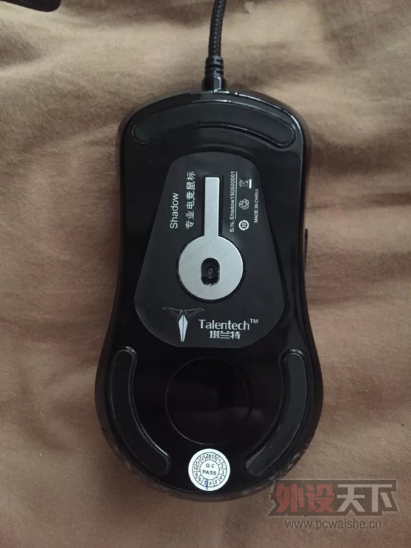 �ѳ� ��ɾ ���ſ��� ��ɾ