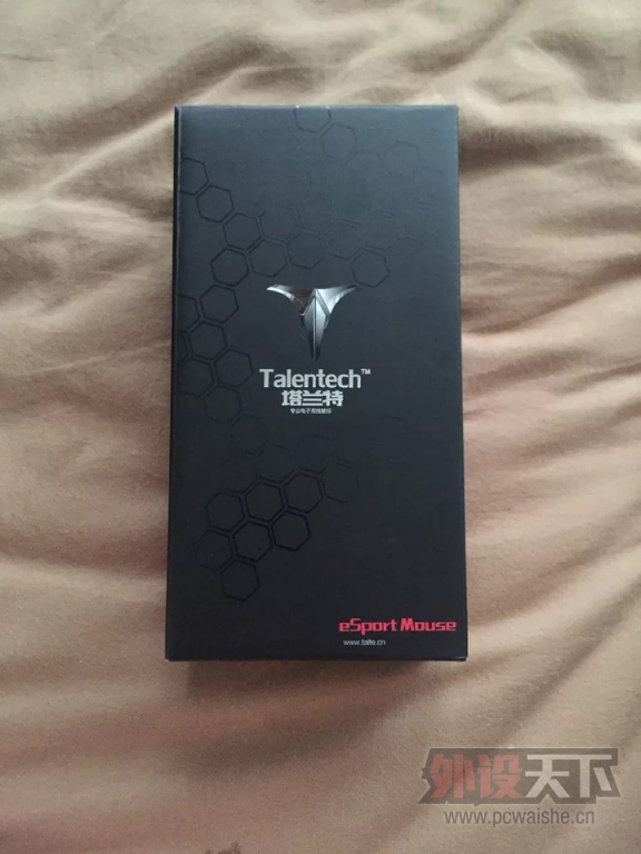 �ѳ� ��ɾ ���ſ��� ��ɾ