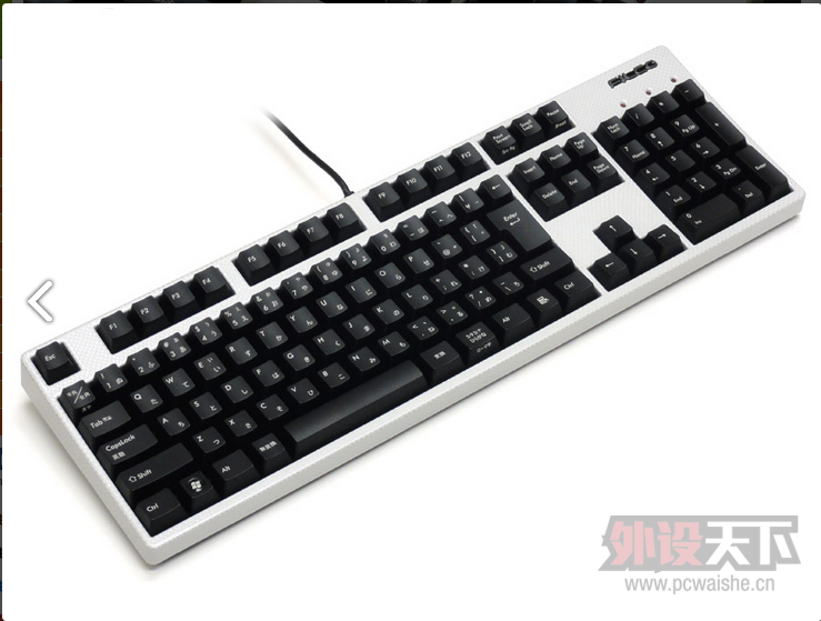 filco104