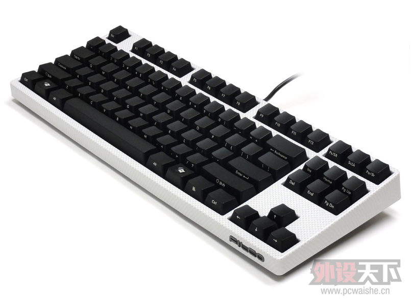 filco87
