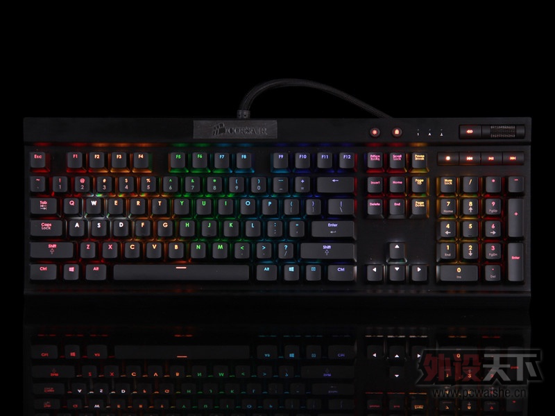 ����k70 RGB