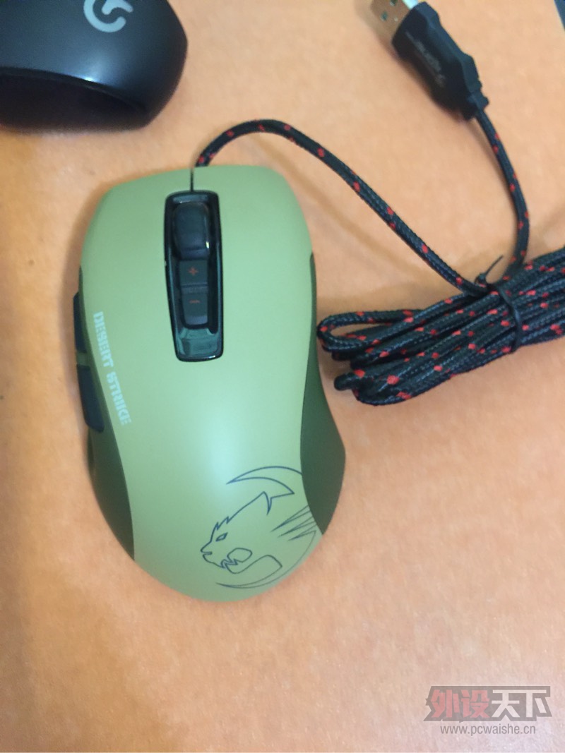 ���㶫���Ե� pure���� ɳĮ�� 99���Գ�