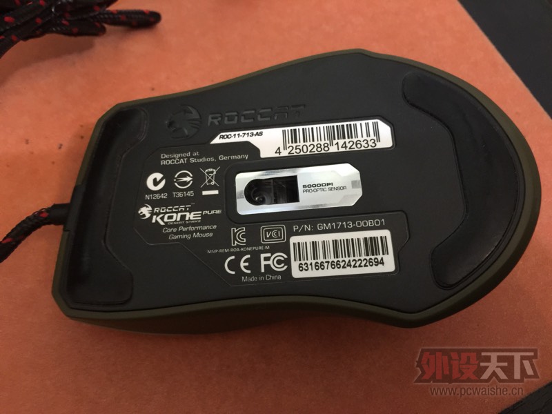 ���㶫���Ե� pure���� ɳĮ�� 99���Գ�