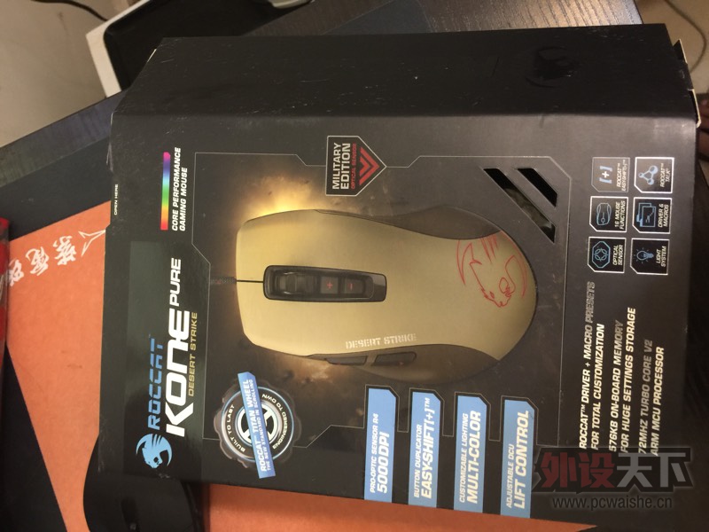 ���㶫���Ե� pure���� ɳĮ�� 99���Գ�