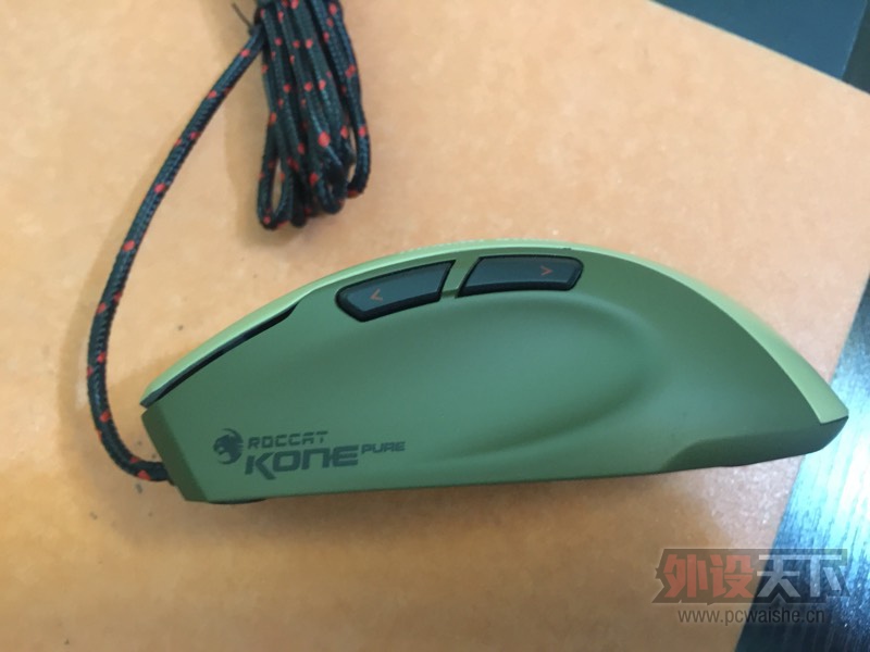 ���㶫���Ե� pure���� ɳĮ�� 99���Գ�