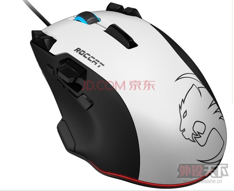 ���������߸��ӿӵ���Tyon��Kone Pure�Ǹ����ӣ�
