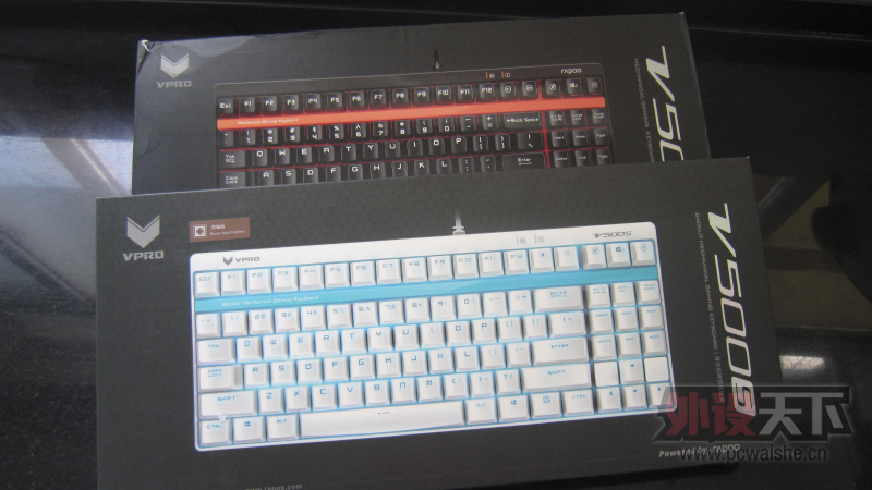 v500ϵ�м̳��ߡ����װ�V500S ����� ���� (���������ϴ�)
