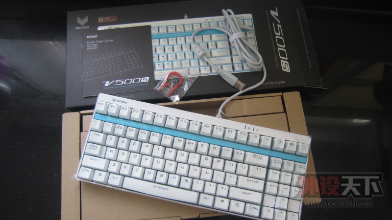 v500ϵ�м̳��ߡ����װ�V500S ����� ���� (���������ϴ�)