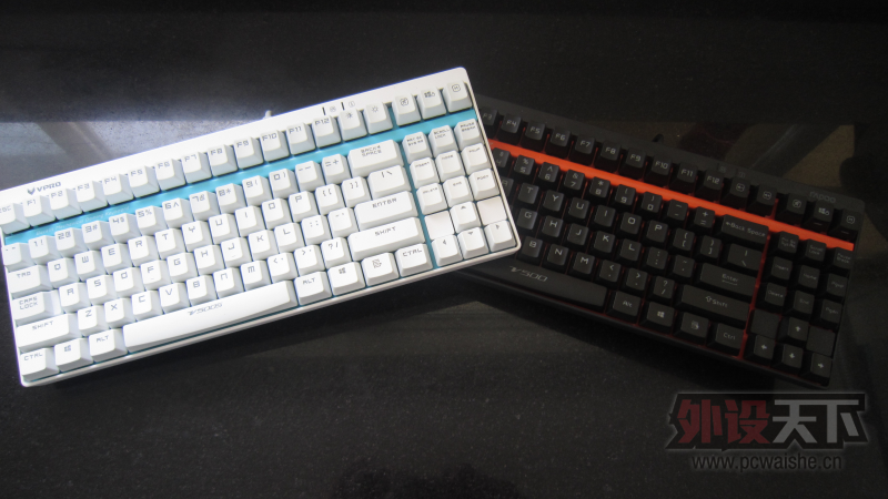 v500ϵ�м̳��ߡ����װ�V500S ����� ���� (���������ϴ�)