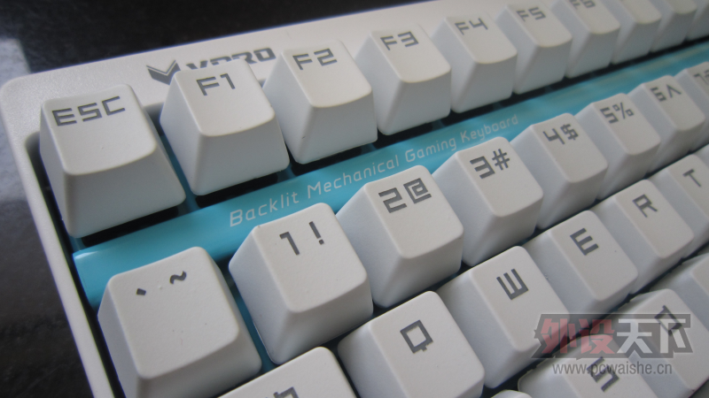 v500ϵ�м̳��ߡ����װ�V500S ����� ���� (���������ϴ�)