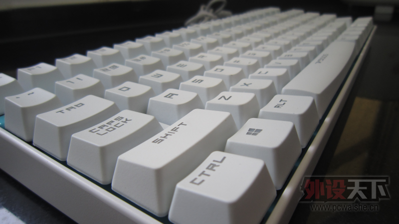 v500ϵ�м̳��ߡ����װ�V500S ����� ���� (���������ϴ�)