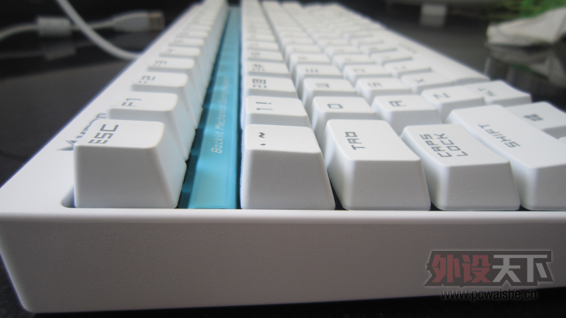 v500ϵ�м̳��ߡ����װ�V500S ����� ���� (���������ϴ�)