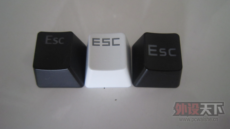 v500ϵ�м̳��ߡ����װ�V500S ����� ���� (���������ϴ�)