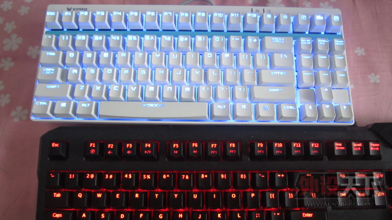 v500ϵ�м̳��ߡ����װ�V500S ����� ���� (���������ϴ�)