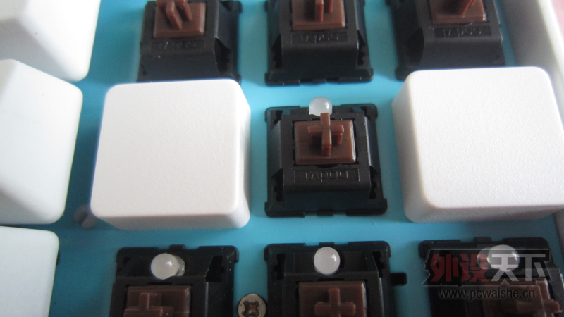 v500ϵ�м̳��ߡ����װ�V500S ����� ���� (���������ϴ�)