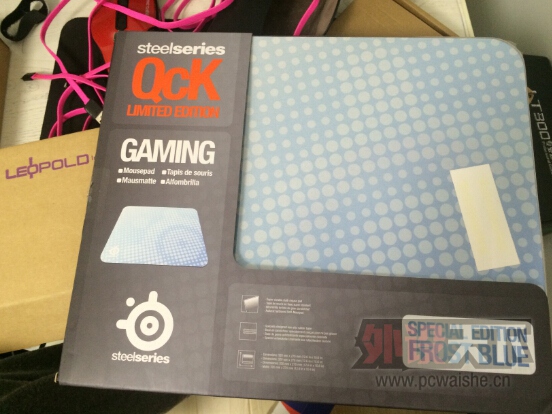 ��������������˶���QCK˪������+������װ