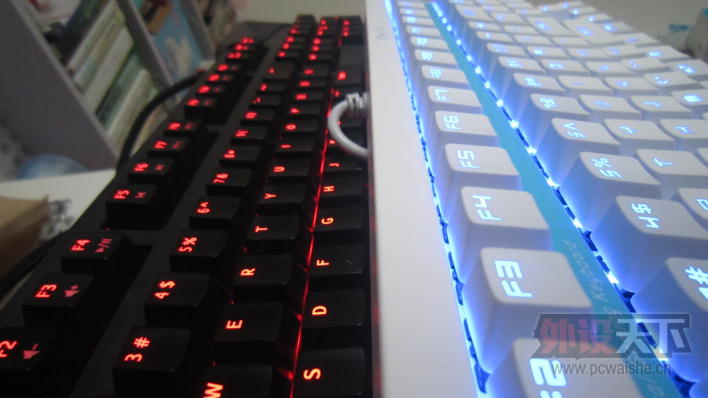 v500ϵ�м̳��ߡ����װ�V500S ����� ���� (���������ϴ�)