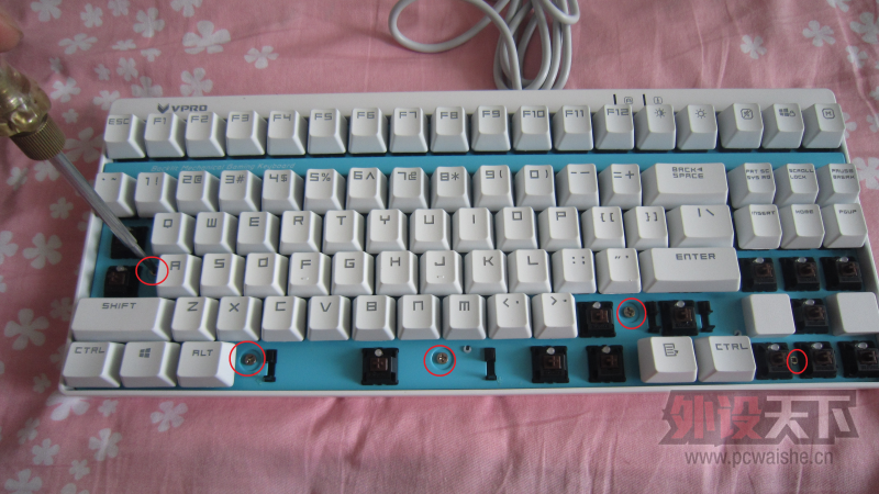 v500ϵ�м̳��ߡ����װ�V500S ����� ���� (���������ϴ�)