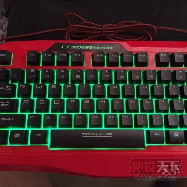 ��������������˶���QCK˪������+������װ