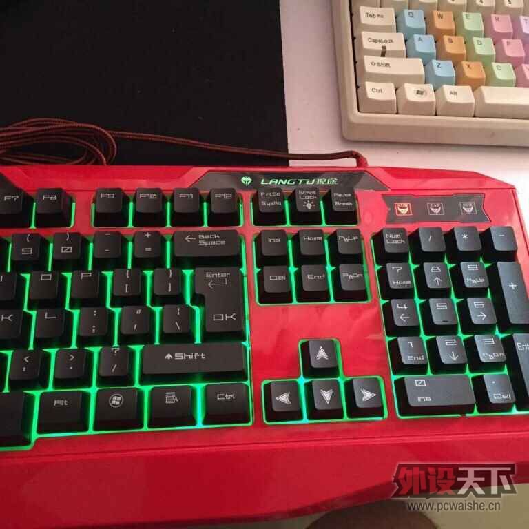 ��������������˶���QCK˪������+������װ