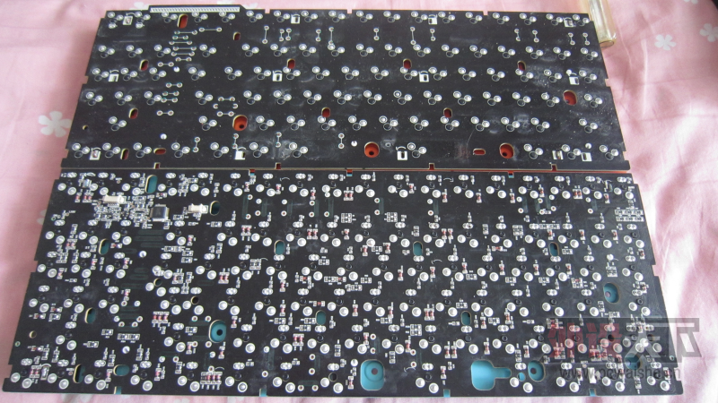 v500ϵ�м̳��ߡ����װ�V500S ����� ���� (���������ϴ�)