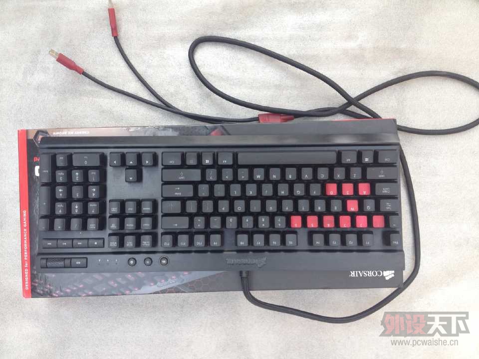 ����ͨ���ѳ�����ɾ�ˣ�лл