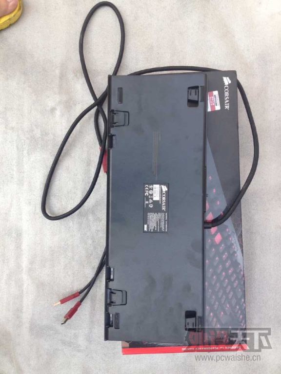 ����ͨ���ѳ�����ɾ�ˣ�лл