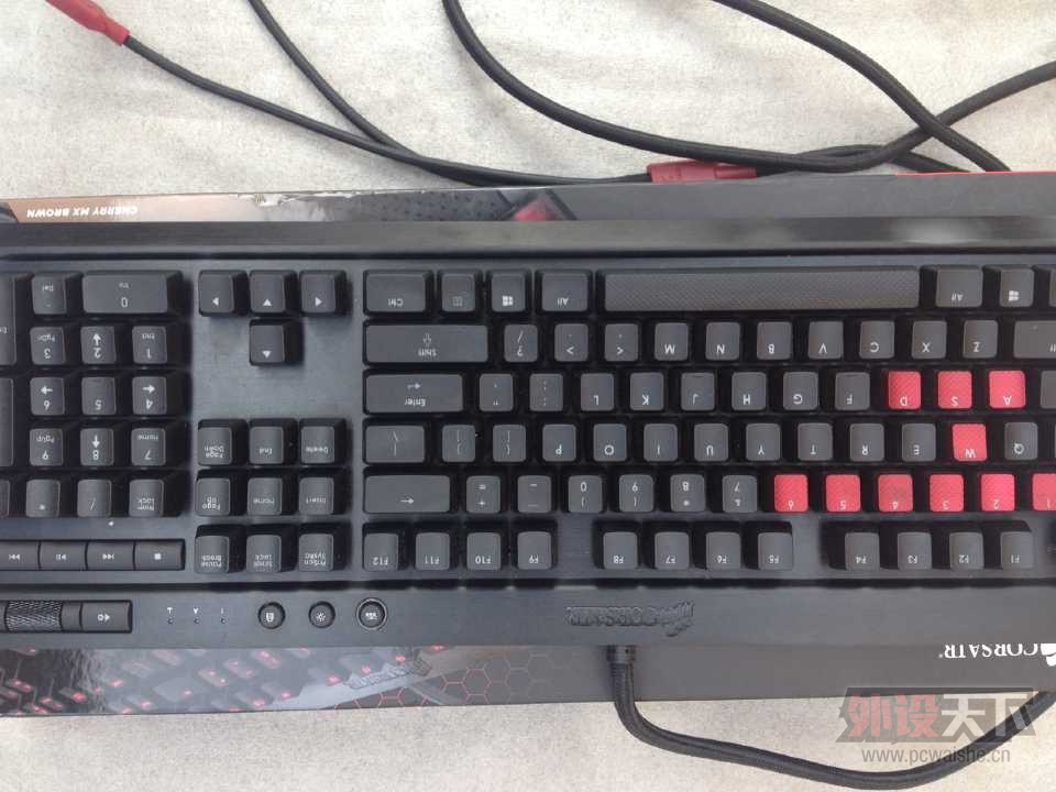 ����ͨ���ѳ�����ɾ�ˣ�лл