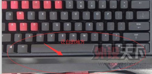 ����ͨ���ѳ�����ɾ�ˣ�лл