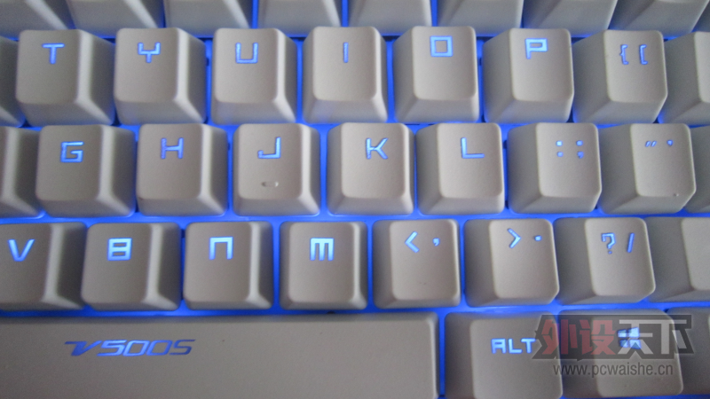 v500ϵ�м̳��ߡ����װ�V500S ����� ���� (���������ϴ�)