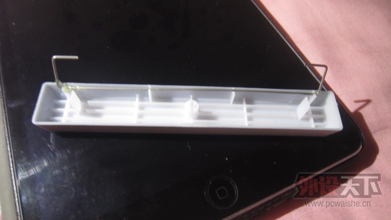 v500ϵ�м̳��ߡ����װ�V500S ����� ���� (���������ϴ�)