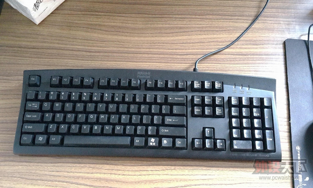 P50829-095005.jpg