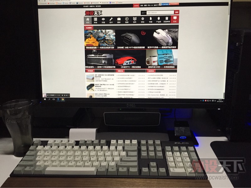 [3P]���˱�����