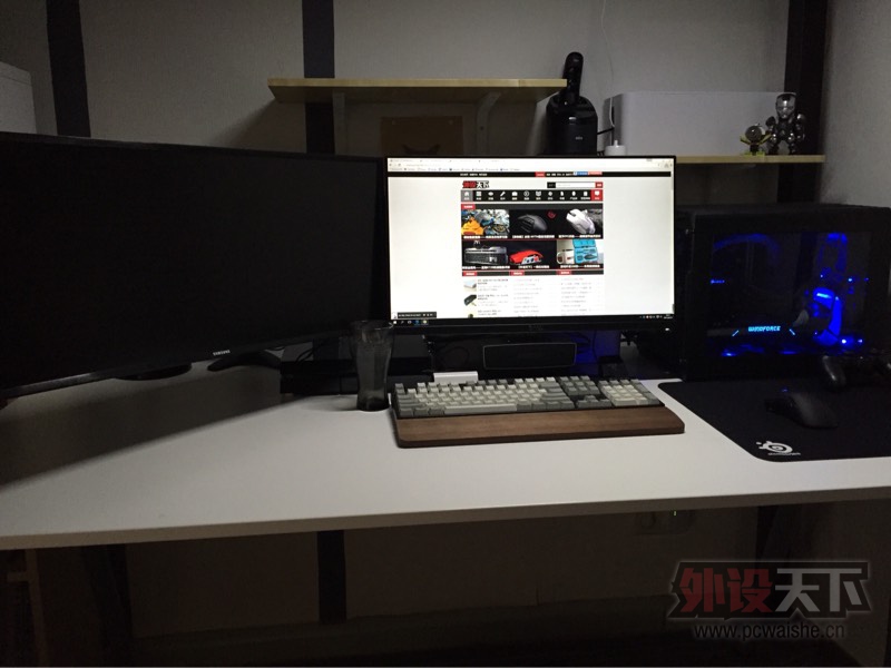 [3P]���˱�����