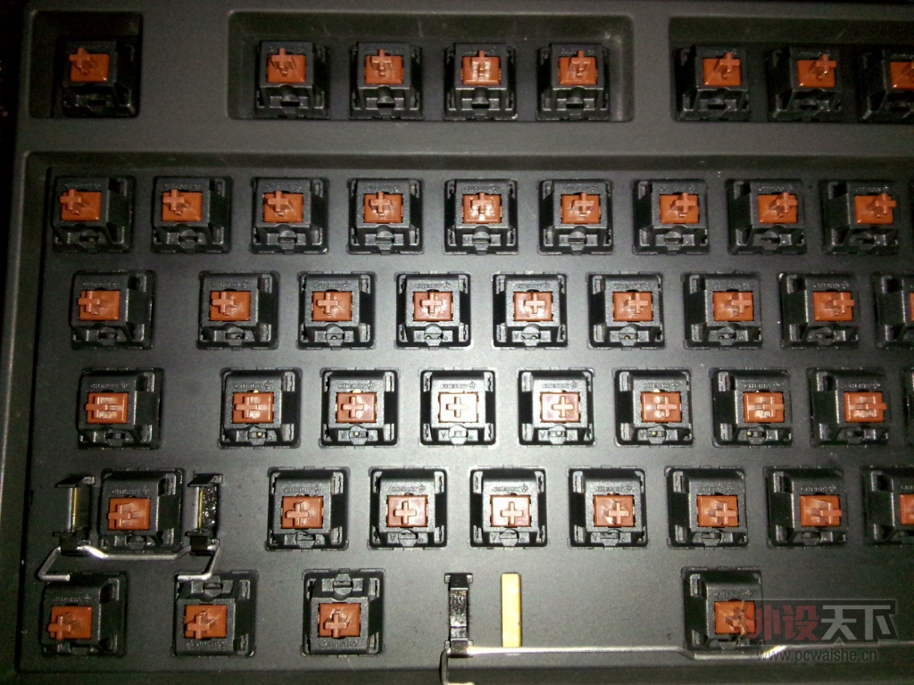 �����ݡ�������ǹXT104�裬��˳��