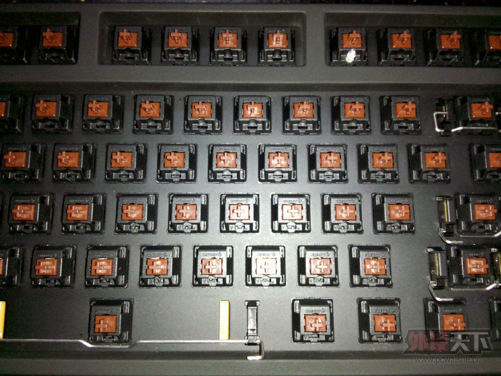 �����ݡ�������ǹXT104�裬��˳��