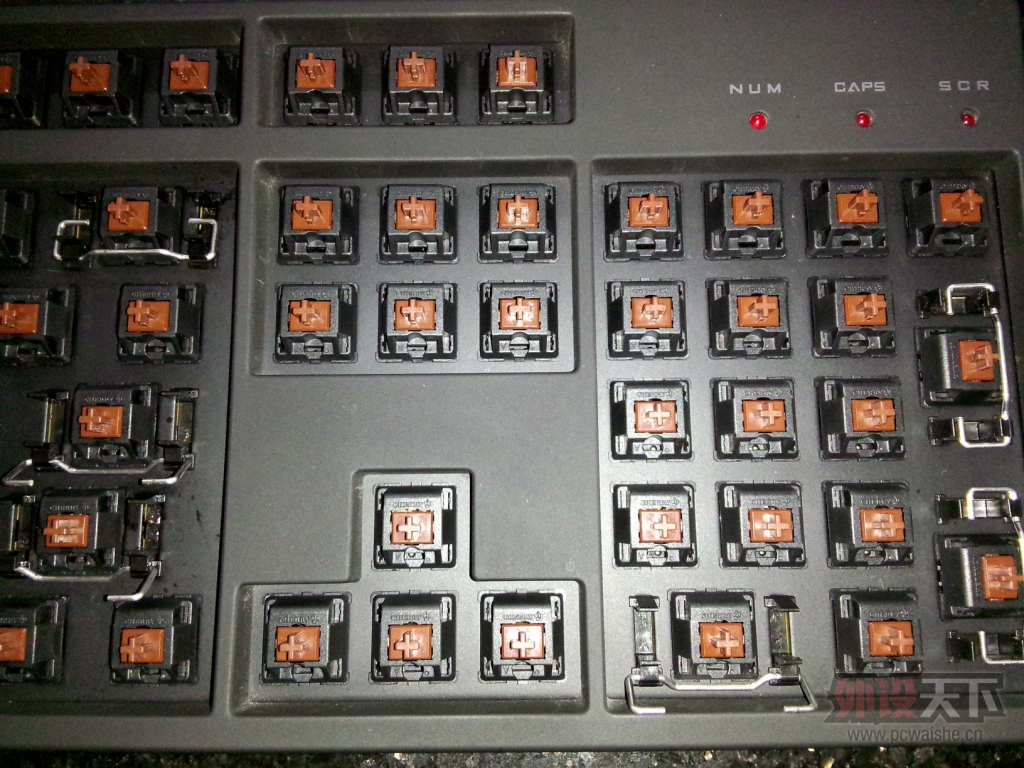 �����ݡ�������ǹXT104�裬��˳��