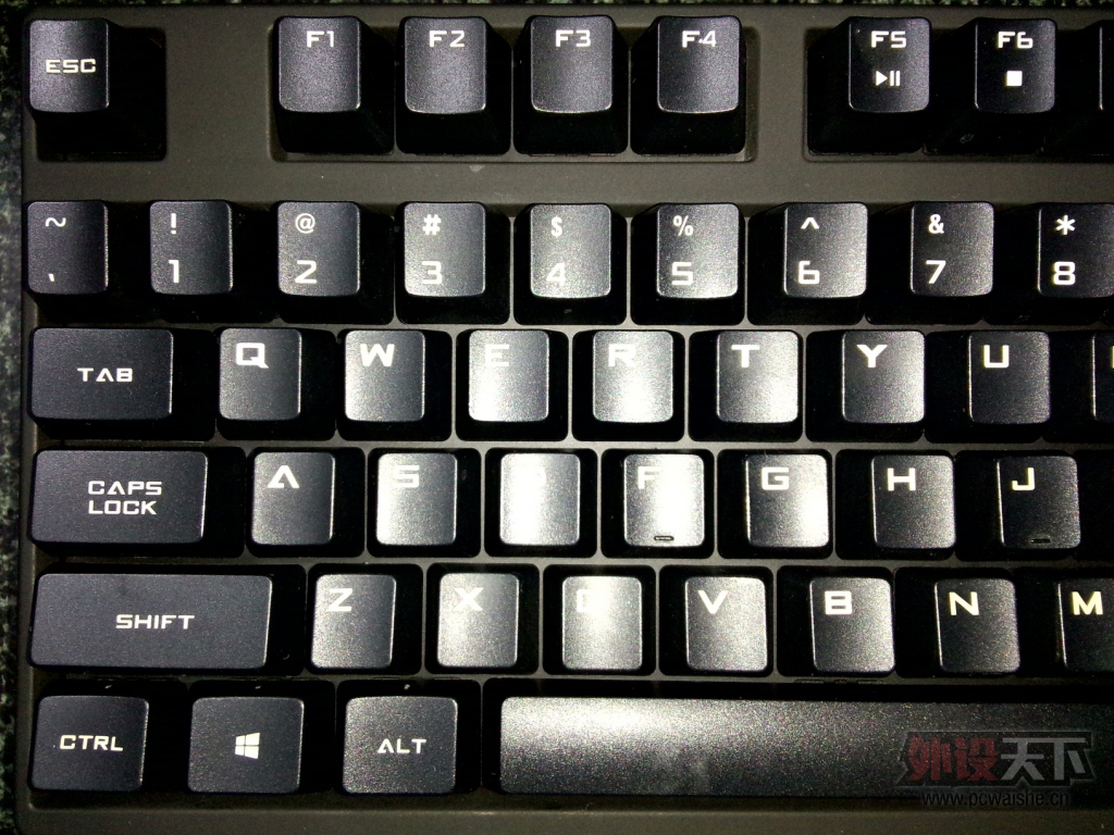 �����ݡ�������ǹXT104�裬��˳��