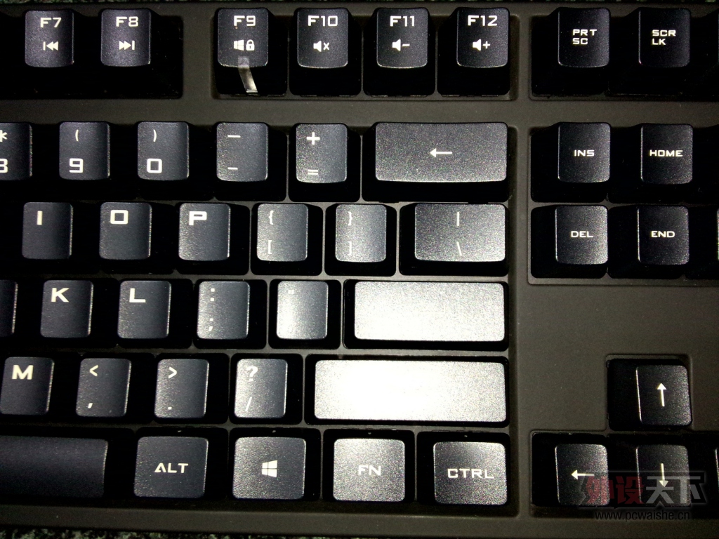 �����ݡ�������ǹXT104�裬��˳��