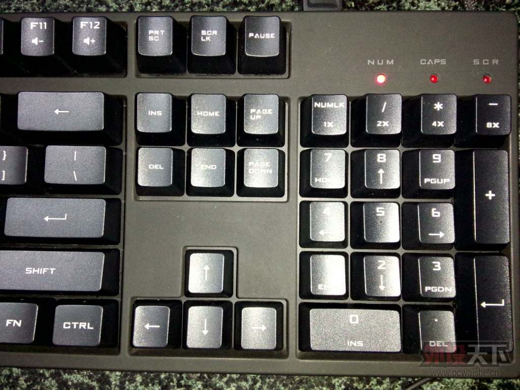 �����ݡ�������ǹXT104�裬��˳��